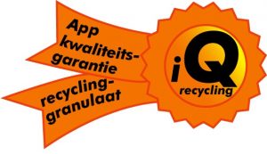iQ-recycling-300x173 Digitaal kwaliteitssysteem 