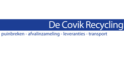 De_Covik_Recycling_v2 Lidbedrijven 