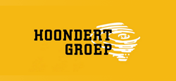 Hoondert-groep-logo Lidbedrijven 
