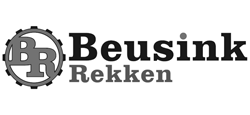 LogoBeusinkzwrwit Lidbedrijven 