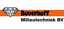 logo-Boverhoff Lidbedrijven 