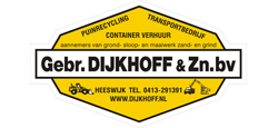 logo-Dijkhoff_3_small Lidbedrijven 