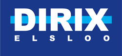 logo-Dirix_2 Lidbedrijven 