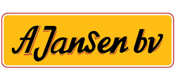 logo-Jansen Lidbedrijven 