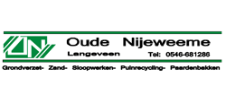 logo-Oude-Nijeweeme_3_crop Lidbedrijven 