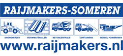 logo-Raijmakers_3_small Lidbedrijven 