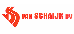 logo-Van-Schaijk Lidbedrijven 