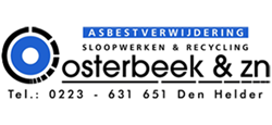 logo-oosterbeek_website_58pt Lidbedrijven 