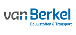 logo-vBerkel Lidbedrijven 