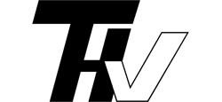 logo_Ter_Horst Lidbedrijven 
