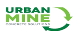 logo_urban Lidbedrijven 