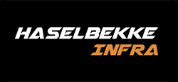 haselbekke Lidbedrijven 