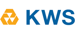 kws Lidbedrijven 