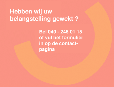 hebben-1 Opleidingen 